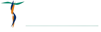 Trillium Supplies Solutions