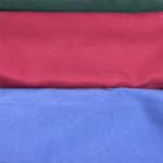 Table Cloth: 54x54”